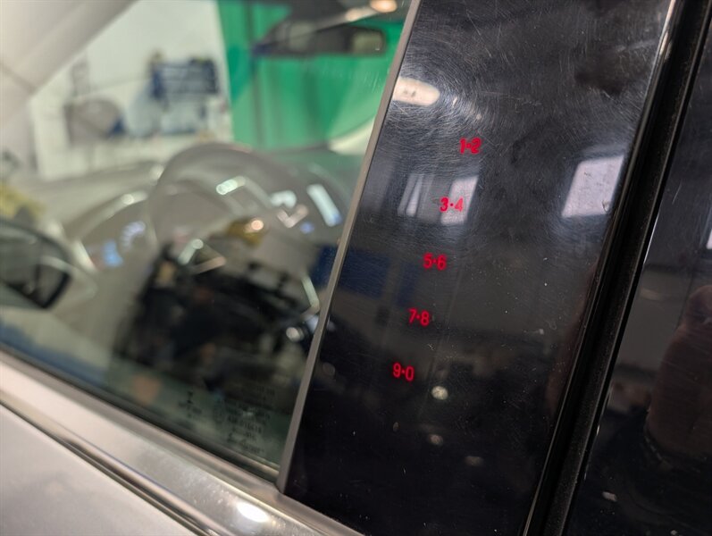 2020 Ford Edge Titanium - Photo 51 - Calgary, AB T2B 2Y9