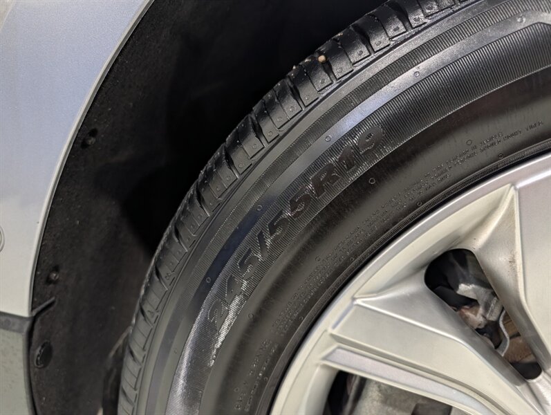 2020 Ford Edge Titanium - Photo 47 - Calgary, AB T2B 2Y9