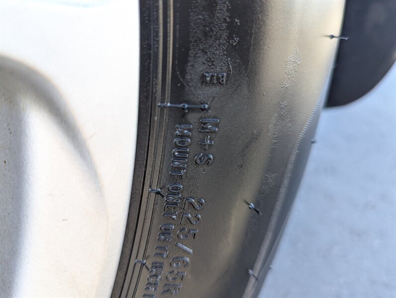 2015 Honda CR-V SE - Photo 43 - Calgary, AB T2B 2Y9