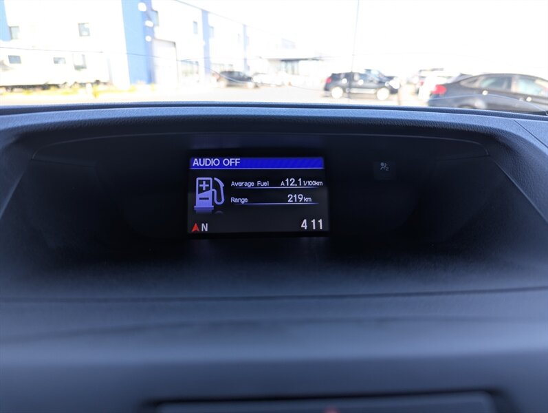 2015 Honda CR-V SE - Photo 20 - Calgary, AB T2B 2Y9