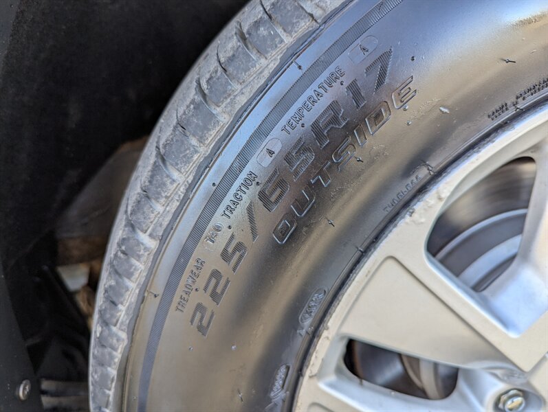 2015 Honda CR-V SE - Photo 42 - Calgary, AB T2B 2Y9