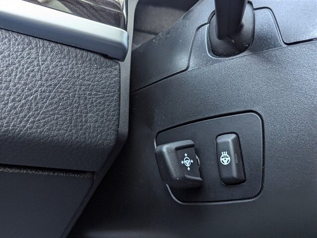 2013 BMW 5 Series 528i xDrive - Photo 19 - Calgary, AB T2B 2Y9