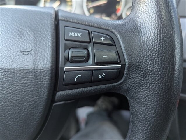 2013 BMW 5 Series 528i xDrive - Photo 18 - Calgary, AB T2B 2Y9