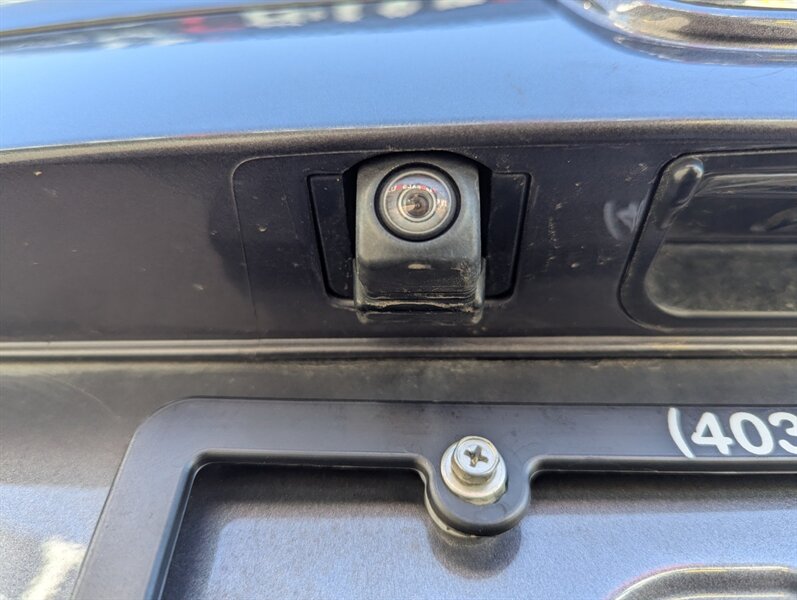 2018 Honda Civic LX w/Honda Sensing - Photo 40 - Calgary, AB T2B 2Y9