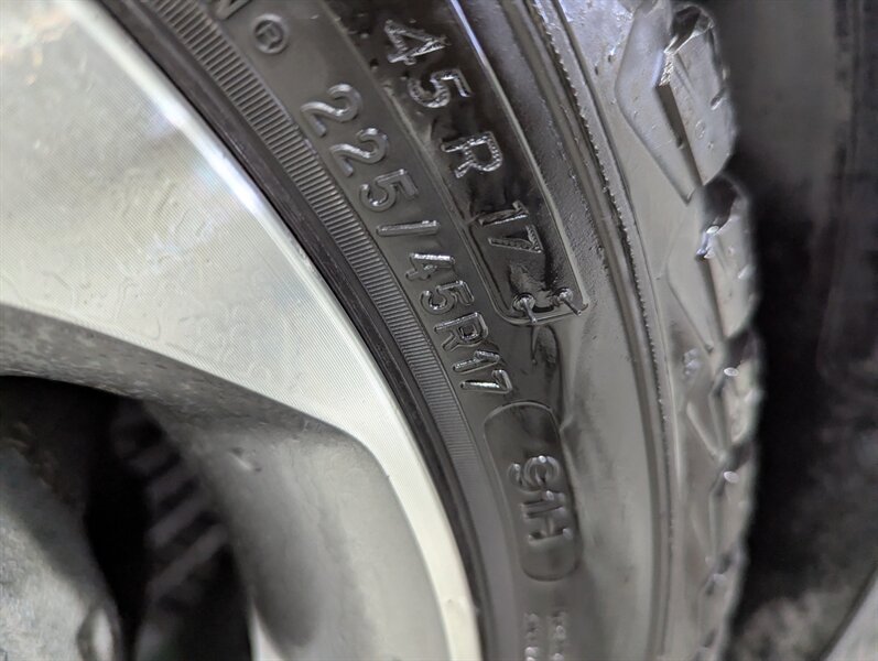 2018 Hyundai ELANTRA Limited - Photo 42 - Calgary, AB T2B 2Y9