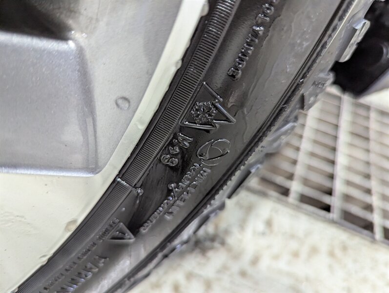 2018 Hyundai ELANTRA Limited - Photo 43 - Calgary, AB T2B 2Y9