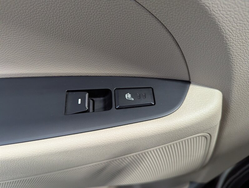 2016 Hyundai TUCSON Sport - Photo 32 - Calgary, AB T2B 2Y9