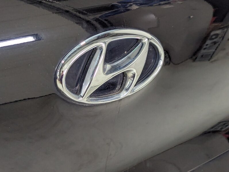 2016 Hyundai TUCSON Sport - Photo 43 - Calgary, AB T2B 2Y9