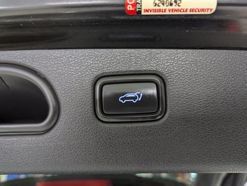 2016 Hyundai TUCSON Sport - Photo 40 - Calgary, AB T2B 2Y9