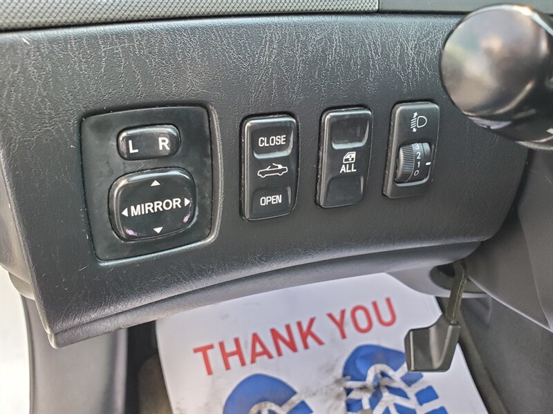 2008 Toyota Camry Solara Sport V6 - Photo 11 - Calgary, AB T2B 2Y9