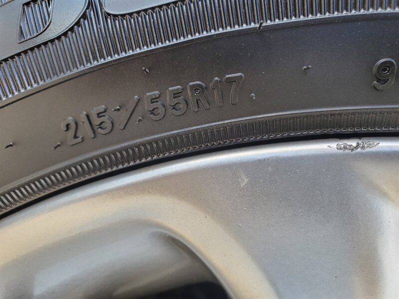 2008 Toyota Camry Solara Sport V6 - Photo 45 - Calgary, AB T2B 2Y9
