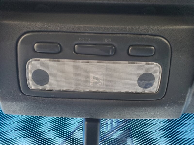 2008 Toyota Camry Solara Sport V6 - Photo 26 - Calgary, AB T2B 2Y9
