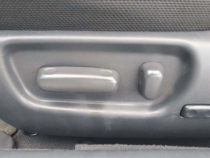 2008 Toyota Camry Solara Sport V6 - Photo 12 - Calgary, AB T2B 2Y9