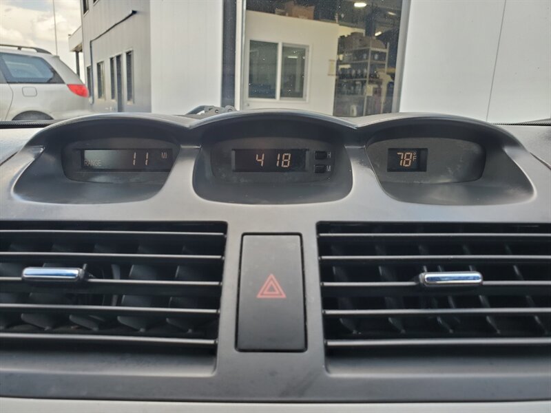 2008 Toyota Camry Solara Sport V6 - Photo 23 - Calgary, AB T2B 2Y9
