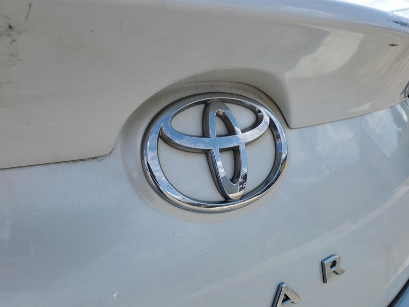 2008 Toyota Camry Solara Sport V6 - Photo 43 - Calgary, AB T2B 2Y9