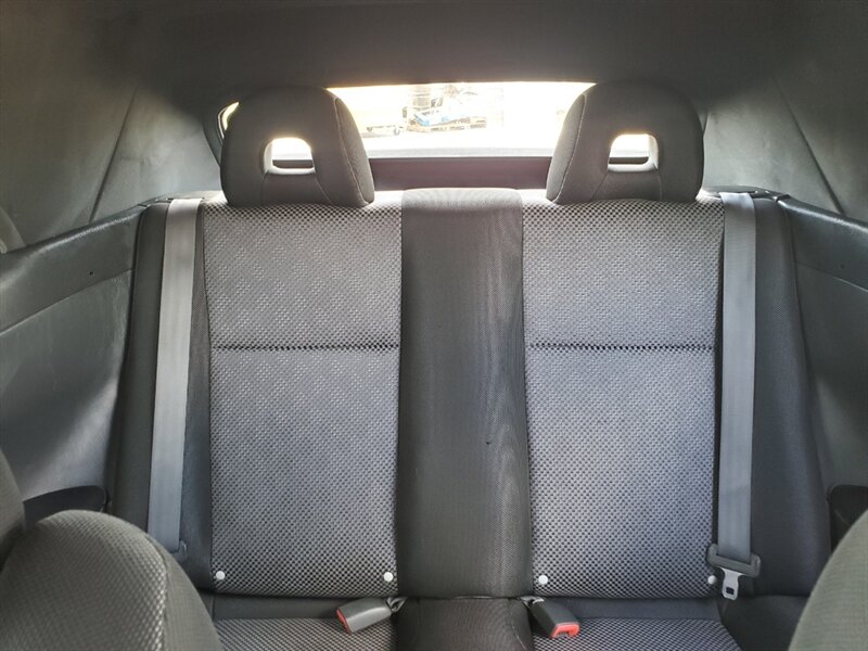 2008 Toyota Camry Solara Sport V6 - Photo 27 - Calgary, AB T2B 2Y9