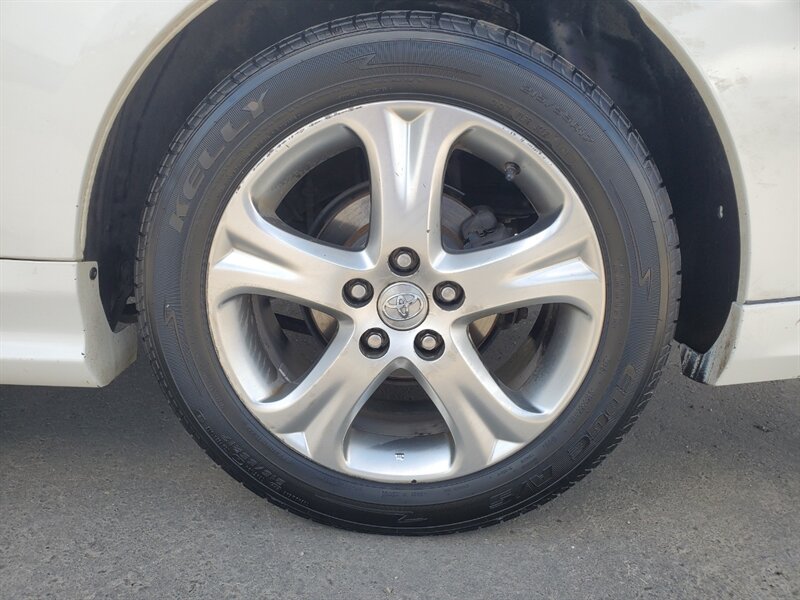 2008 Toyota Camry Solara Sport V6 - Photo 44 - Calgary, AB T2B 2Y9