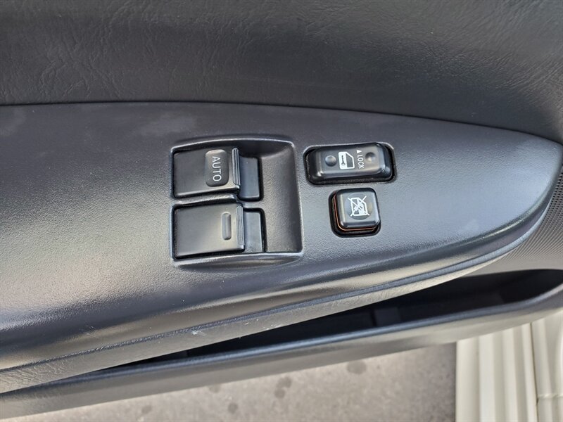 2008 Toyota Camry Solara Sport V6 - Photo 10 - Calgary, AB T2B 2Y9