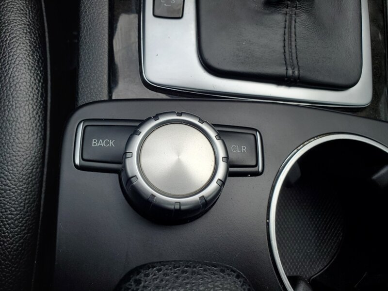 2014 Mercedes-Benz C 300 Luxury 4MATIC - Photo 27 - Calgary, AB T2B 2Y9