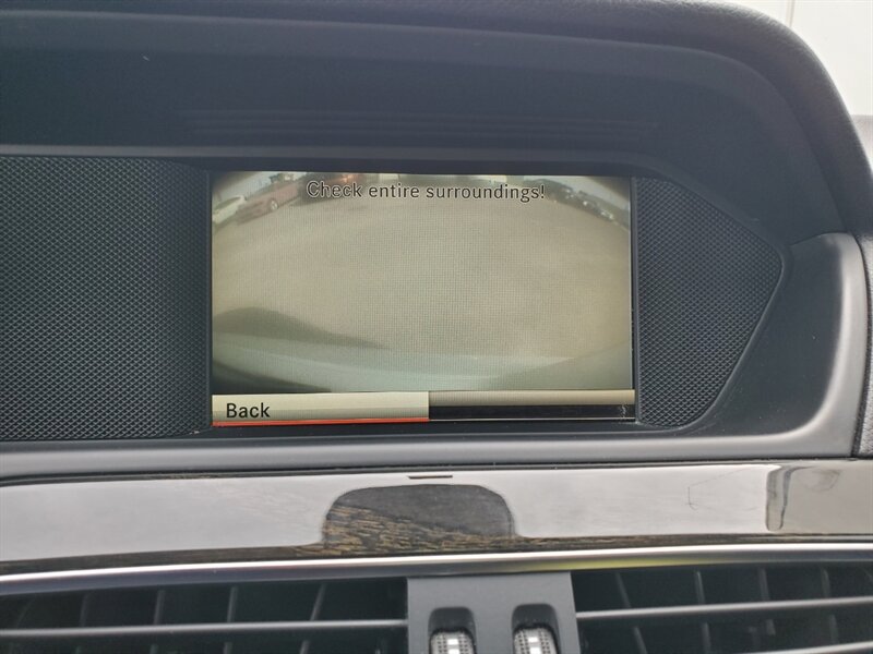 2014 Mercedes-Benz C 300 Luxury 4MATIC - Photo 22 - Calgary, AB T2B 2Y9