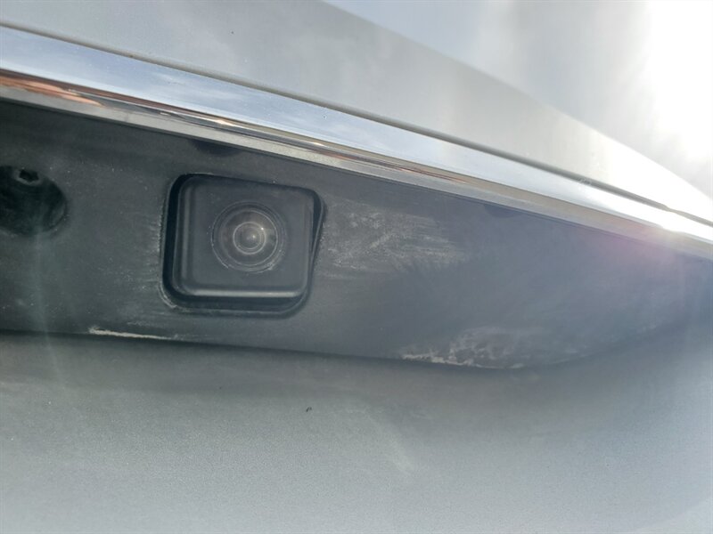 2014 Mercedes-Benz C 300 Luxury 4MATIC - Photo 40 - Calgary, AB T2B 2Y9