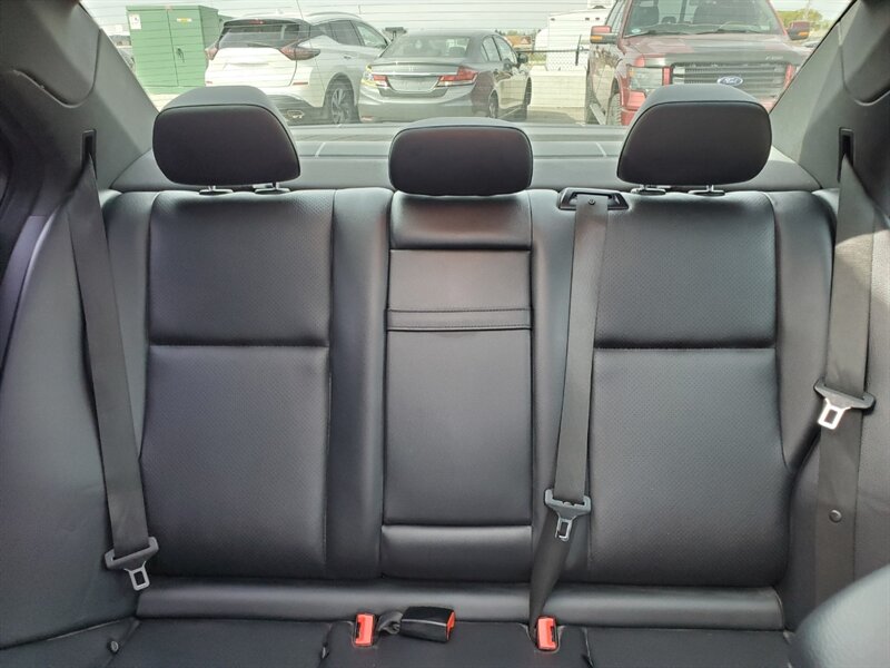 2014 Mercedes-Benz C 300 Luxury 4MATIC - Photo 28 - Calgary, AB T2B 2Y9