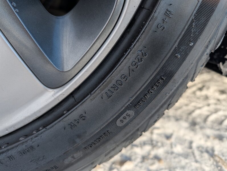 2016 Hyundai SONATA Hybrid Limited - Photo 43 - Calgary, AB T2B 2Y9