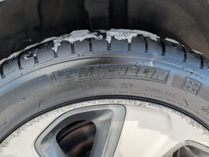 2016 Hyundai SONATA Hybrid Limited - Photo 42 - Calgary, AB T2B 2Y9