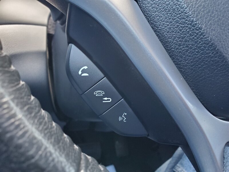 2013 Honda Civic EX - Photo 27 - Calgary, AB T2B 2Y9
