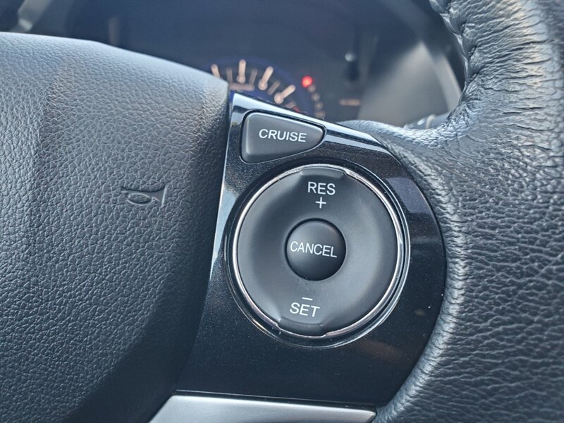2013 Honda Civic EX - Photo 26 - Calgary, AB T2B 2Y9