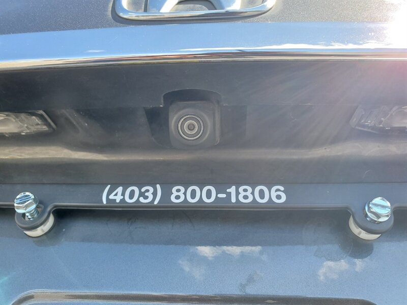 2013 Honda Civic EX - Photo 10 - Calgary, AB T2B 2Y9