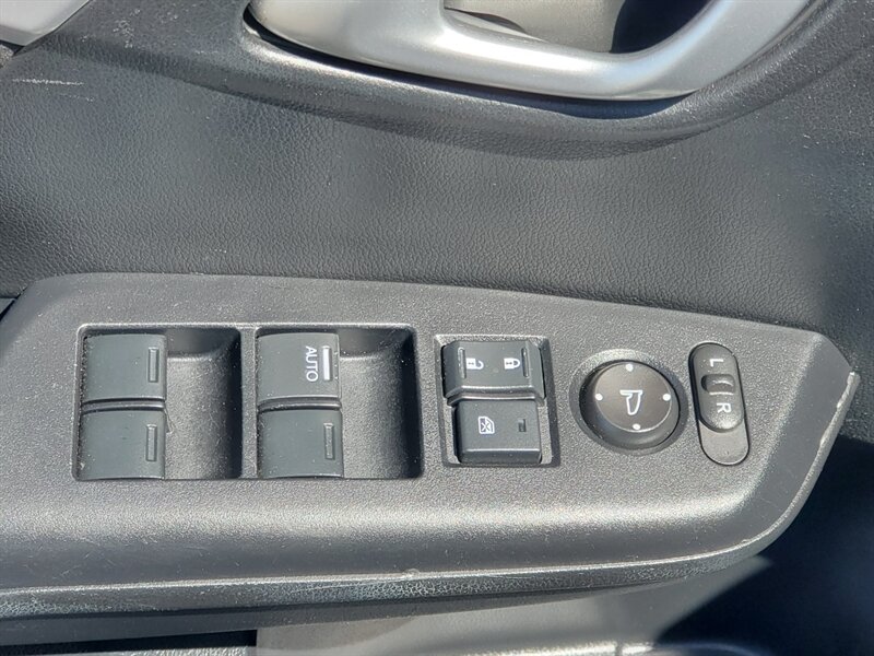 2013 Honda Civic EX - Photo 17 - Calgary, AB T2B 2Y9