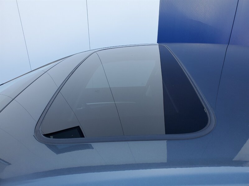 2013 Honda Civic EX - Photo 45 - Calgary, AB T2B 2Y9