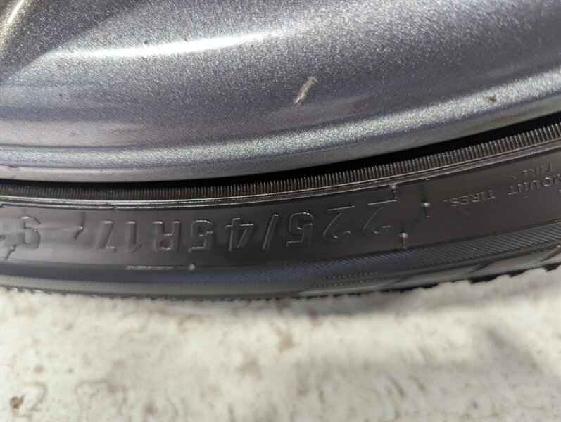 2021 Kia Forte EX   - Photo 41 - Calgary, AB T2B 2Y9