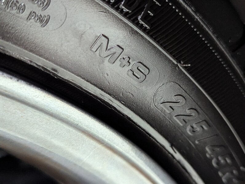 2021 Kia Forte EX   - Photo 42 - Calgary, AB T2B 2Y9