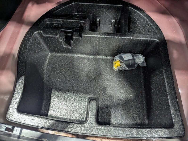 2021 Kia Forte EX   - Photo 33 - Calgary, AB T2B 2Y9