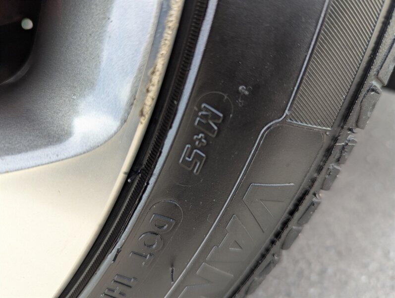 2016 Kia Optima SX Turbo - Photo 47 - Calgary, AB T2B 2Y9
