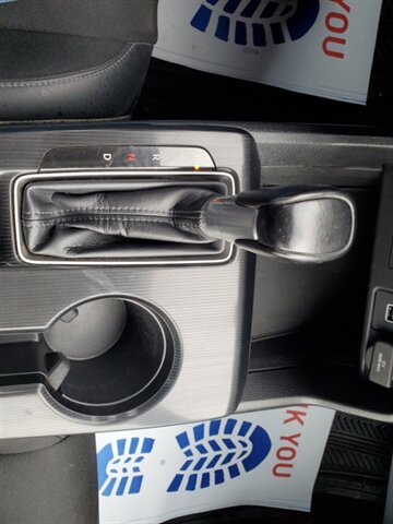2023 Honda Civic Sport - Photo 26 - Calgary, AB T2B 2Y9