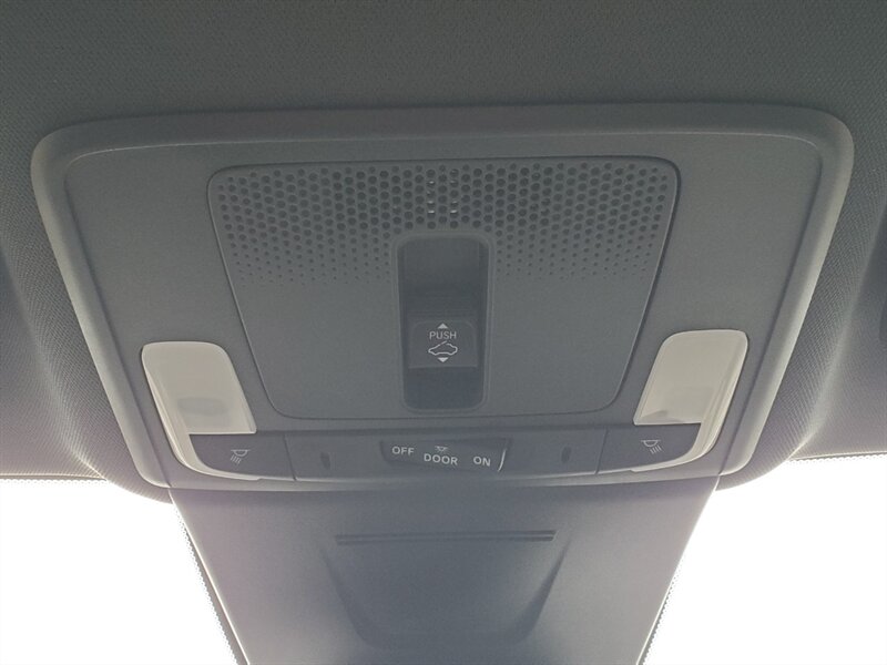 2023 Honda Civic Sport - Photo 28 - Calgary, AB T2B 2Y9