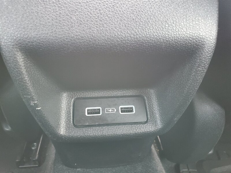 2023 Honda Civic Sport - Photo 33 - Calgary, AB T2B 2Y9