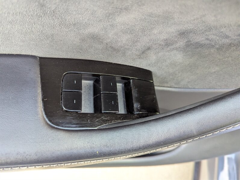 2021 Tesla Model Y Performance - Photo 10 - Calgary, AB T2B 2Y9