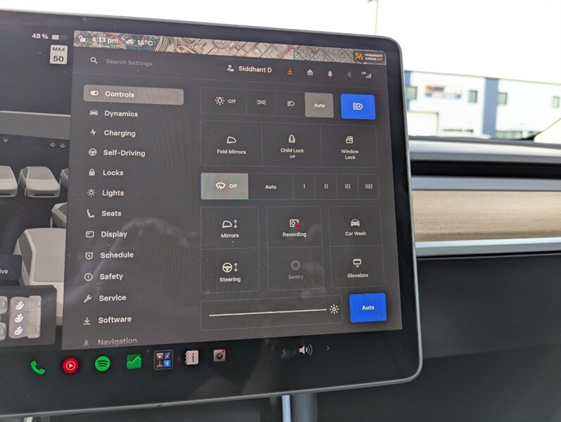 2021 Tesla Model Y Performance - Photo 17 - Calgary, AB T2B 2Y9