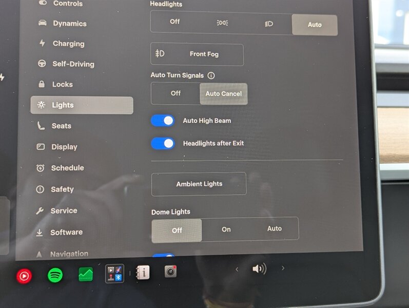 2021 Tesla Model Y Performance - Photo 20 - Calgary, AB T2B 2Y9