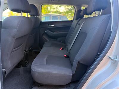 2012 Chevrolet Orlando LT - Photo 10 - Oshawa, ON L1H 3M2