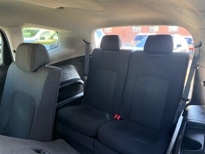 2012 Chevrolet Orlando LT - Photo 11 - Oshawa, ON L1H 3M2