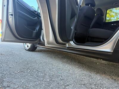 2012 Chevrolet Orlando LT - Photo 13 - Oshawa, ON L1H 3M2