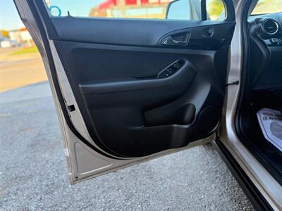 2012 Chevrolet Orlando LT - Photo 9 - Oshawa, ON L1H 3M2