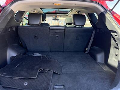 2017 Hyundai SANTA FE Sport 2.0T   - Photo 12 - Oshawa, ON L1H 3M2