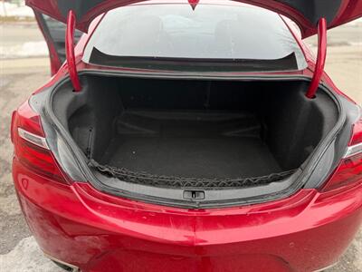 2015 Buick Regal GS  AWD - Photo 13 - Oshawa, ON L1H 3M2