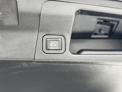 2018 GMC Acadia SLT-1  All Terrain - Photo 15 - Oshawa, ON L1H 3M2